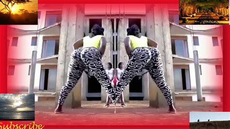 big booty|Twerk : Bounce it Jiggle it Make that BOOTY Wobble